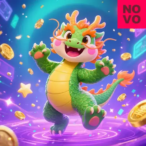 br promocoes apostas ao vivo