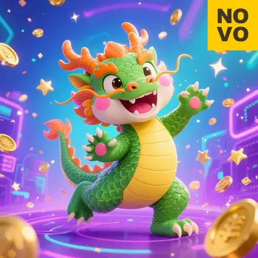 br jogos entretenimento online