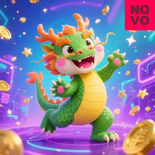 br jogos entretenimento online