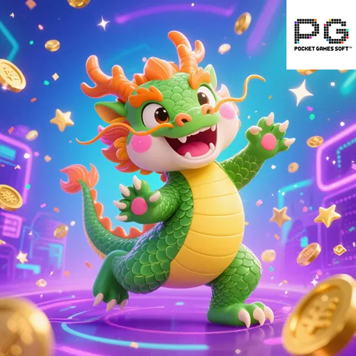 br jogos entretenimento online