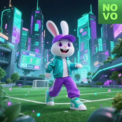 br suporte jogos emocionantes