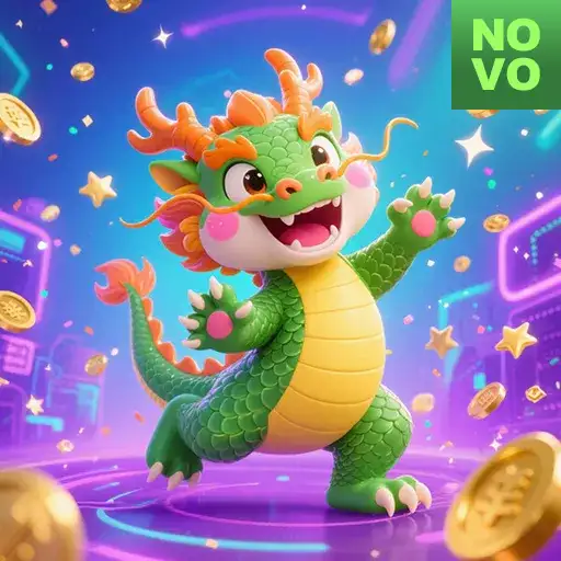 br jogos apostas ao vivo