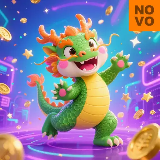 br jogos apostas ao vivo