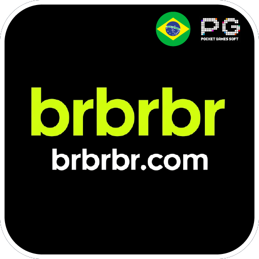 Logo br
